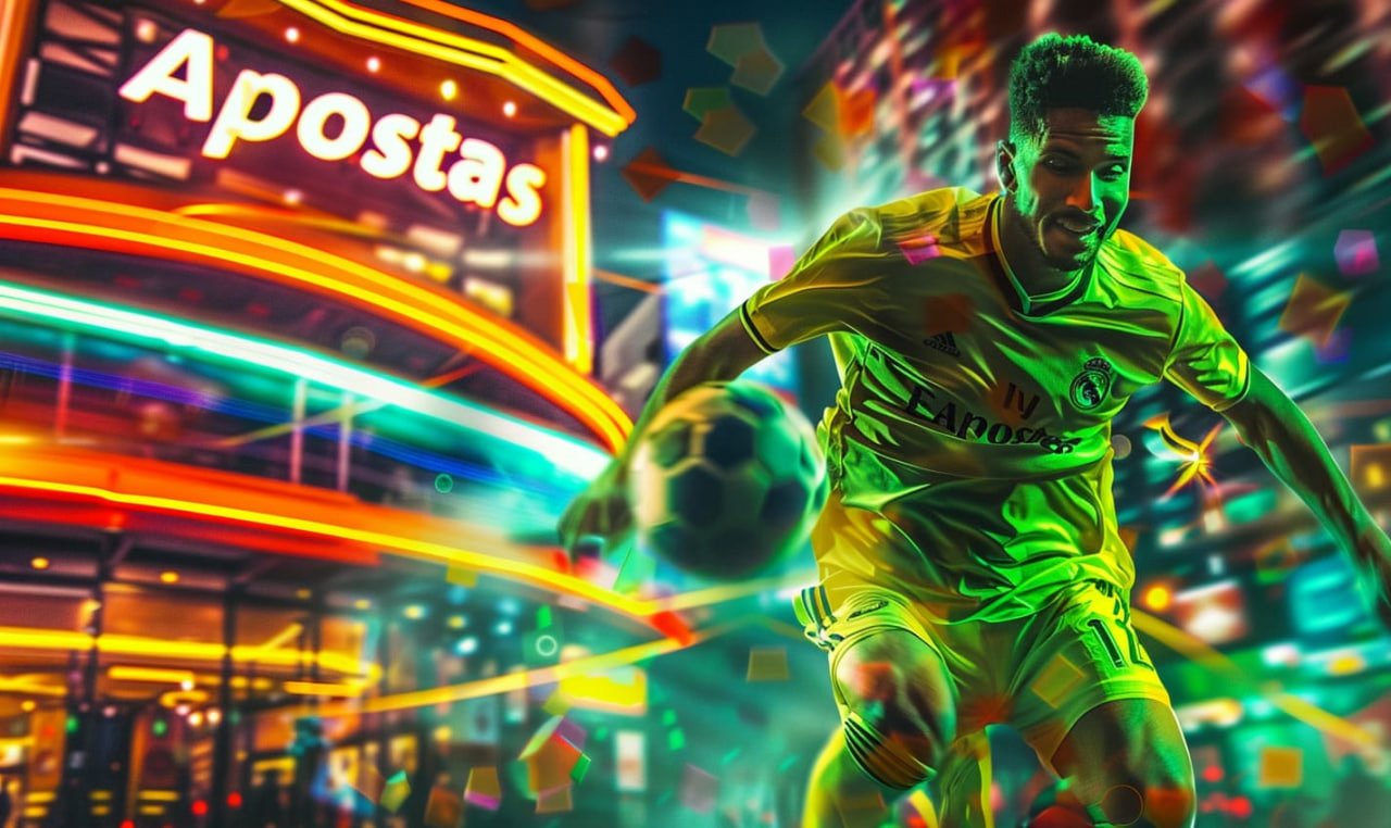 Filipino player enjoying tapwin apk sports betting on a mobile phone