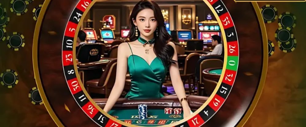 Step-by-step guide to accessing slot games on tapwin apk in the Philippines