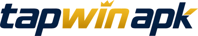 tapwin apk official logo